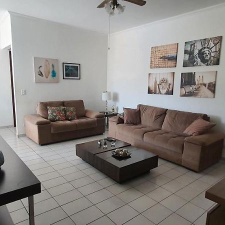 Apartamento Itagua Daire Ubatuba Dış mekan fotoğraf